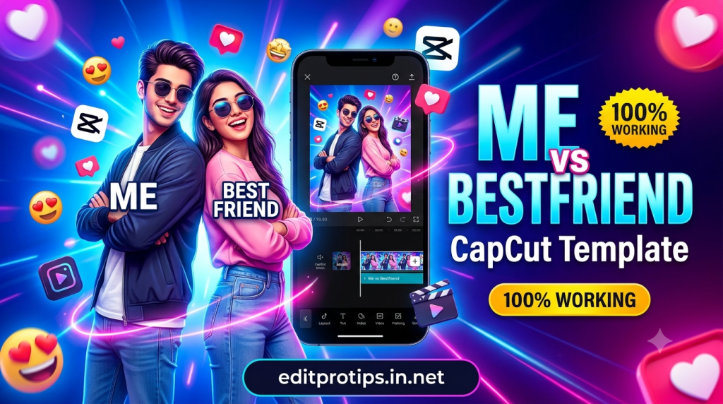 ai template by editprotips