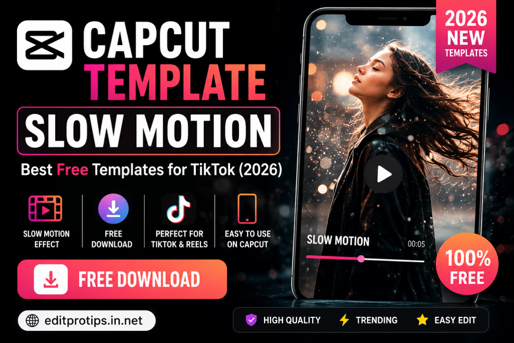 Template BY Editprotips