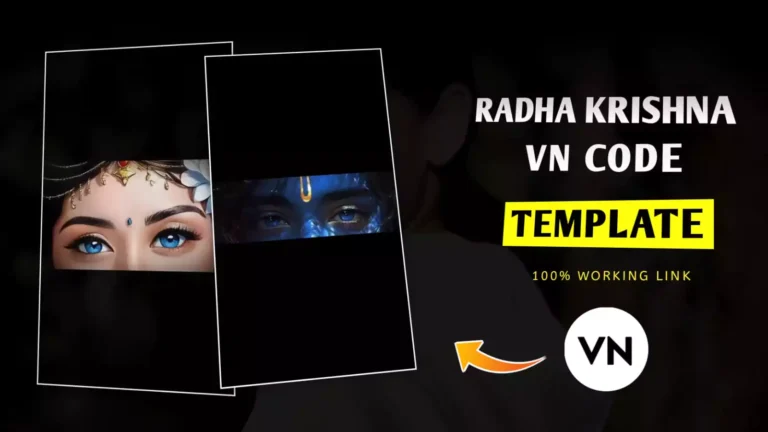 Vn Code Templates
