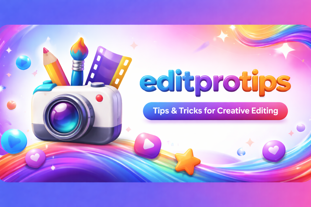 editprotips
